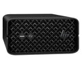 HP Z2 Mini G1a AMD Ryzen AI Max PRO 390 32 GB LPDDR5x-SDRAM 1 TB SSD Windows 11 Pro Mini PC Negro