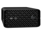 HP Z2 Mini G1a AMD Ryzen AI Max PRO 390 32 GB LPDDR5x-SDRAM 1 TB SSD Windows 11 Pro Mini PC Negro