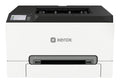 Xerox C240 Color 2400 x 600 DPI A4 Wifi