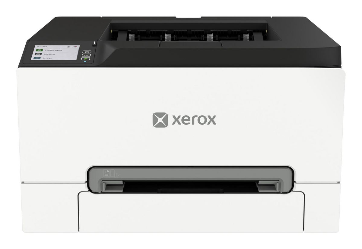 Xerox C240 Color 2400 x 600 DPI A4 Wifi
