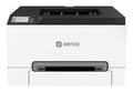 Xerox C300 Color 2400 x 600 DPI A4 Wifi
