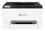 Xerox C300 Color 2400 x 600 DPI A4 Wifi