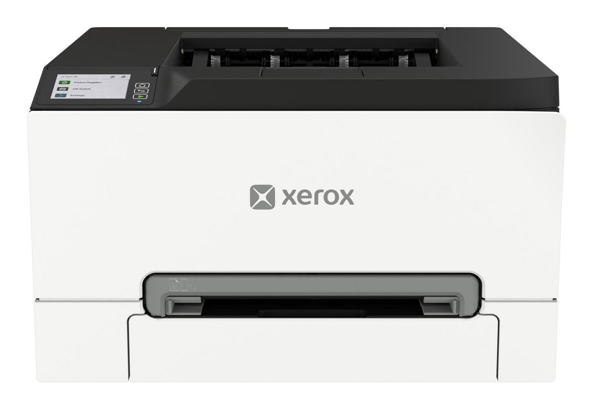 Xerox C300 Color 2400 x 600 DPI A4 Wifi