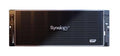 Synology Nas/Storage Server San Rack PAS7700