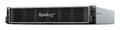 Synology Storage Drive Enclosure Black PAX224
