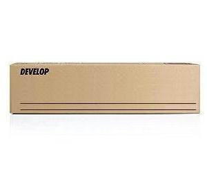 Develop Toner Cartridge 1 Pc(S) A8DA0D0