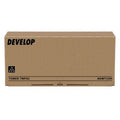 Develop Tnp41 Toner Cartridge 1 Pc(S) A6WT10H