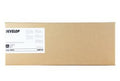 Develop Toner Cartridge 1 Pc(S) A6WT10J