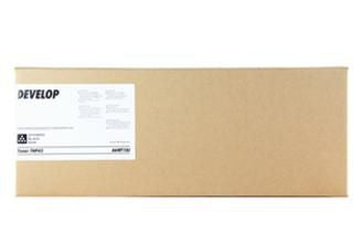 Develop Toner Cartridge 1 Pc(S) A6WT10J