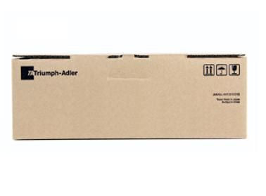 Triumph-Adler Pk-1011 Toner Cartridge 1 1T02RY0TA0