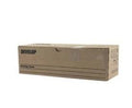 Develop Toner Cartridge 1 Pc(S) 4827000031