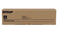 Develop Tn-516 Toner Cartridge 1 AAJ70D0