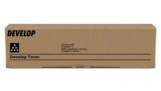 Develop Tn-516 Toner Cartridge 1 AAJ70D0
