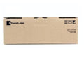 Triumph-Adler Pk-5011M Toner Cartridge 1 1T02NRBTA0