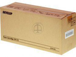 Develop Tn113 Toner Cartridge 1 Pc(S) 4518604