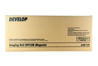 Develop Printer Drum Original 1 Pc(S) A3GP1CK
