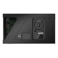 APC NetBotz 755 Wall Mount Appliance for Europe servidor y codificador de vídeo 30 pps
