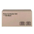 Ricoh Type 125 Photo conducting unit 13000 páginas