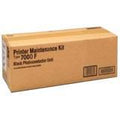 Ricoh Type 7000F - Maintenance Kit Original