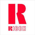 Ricoh Type 165 15000 páginas