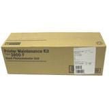 Ricoh Photoconductor Unit Type 3800 50000 páginas
