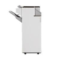 Ricoh 417487 accesorio o pieza de recambio para impresora/escáner