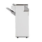 Ricoh 417487 accesorio o pieza de recambio para impresora/escáner