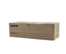 Develop Toner Cartridge 1 Pc(S) A0D72D1