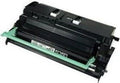 Konica Minolta Printer Drum Original 4059218