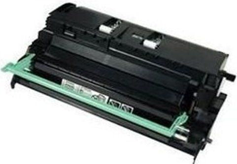 Konica Minolta Printer Drum Original 4059218