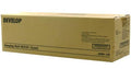Develop Imaging Unit 90000 Pages A0DE1JH