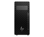 HP Z2 Tower G1i Intel Core Ultra 7 265K 32 GB DDR5-SDRAM 1 TB SSD NVIDIA RTX 2000 Ada Windows 11 Pro Torre PC Negro