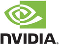 Hewlett Packard Enterprise Nvidia Rtx A400 4Gb Pcie Low S7U71C