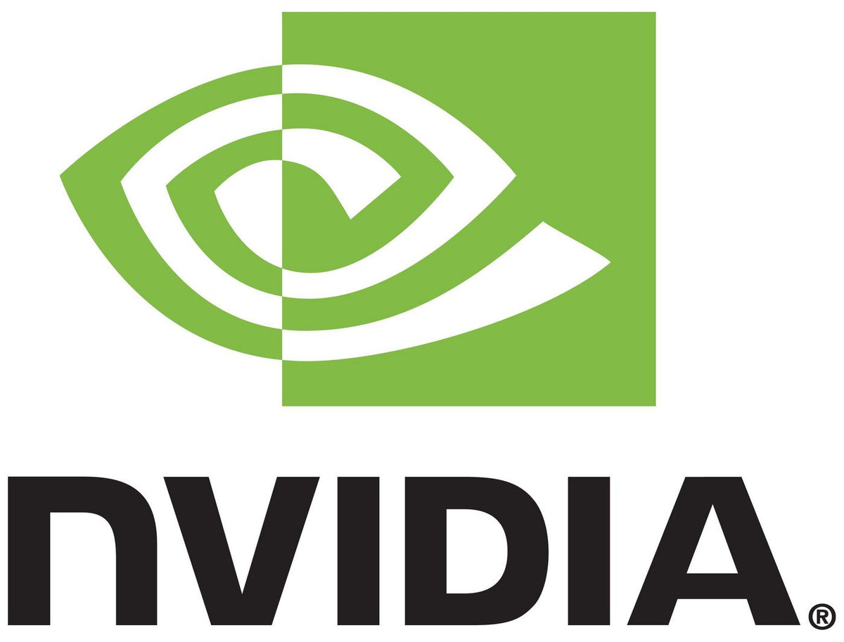 Hewlett Packard Enterprise Nvidia Rtx A400 4Gb Pcie Low S7U71C