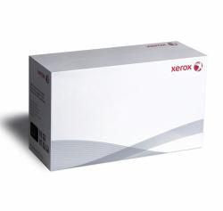 Xerox 006R01635 cartucho de tóner 1 pieza(s) Compatible Cian