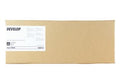 Develop Tn 326 Toner Cartridge 1 AAJ60D0