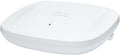 Cisco I-B-Rf Wireless Access Point CW9164I-B-RF