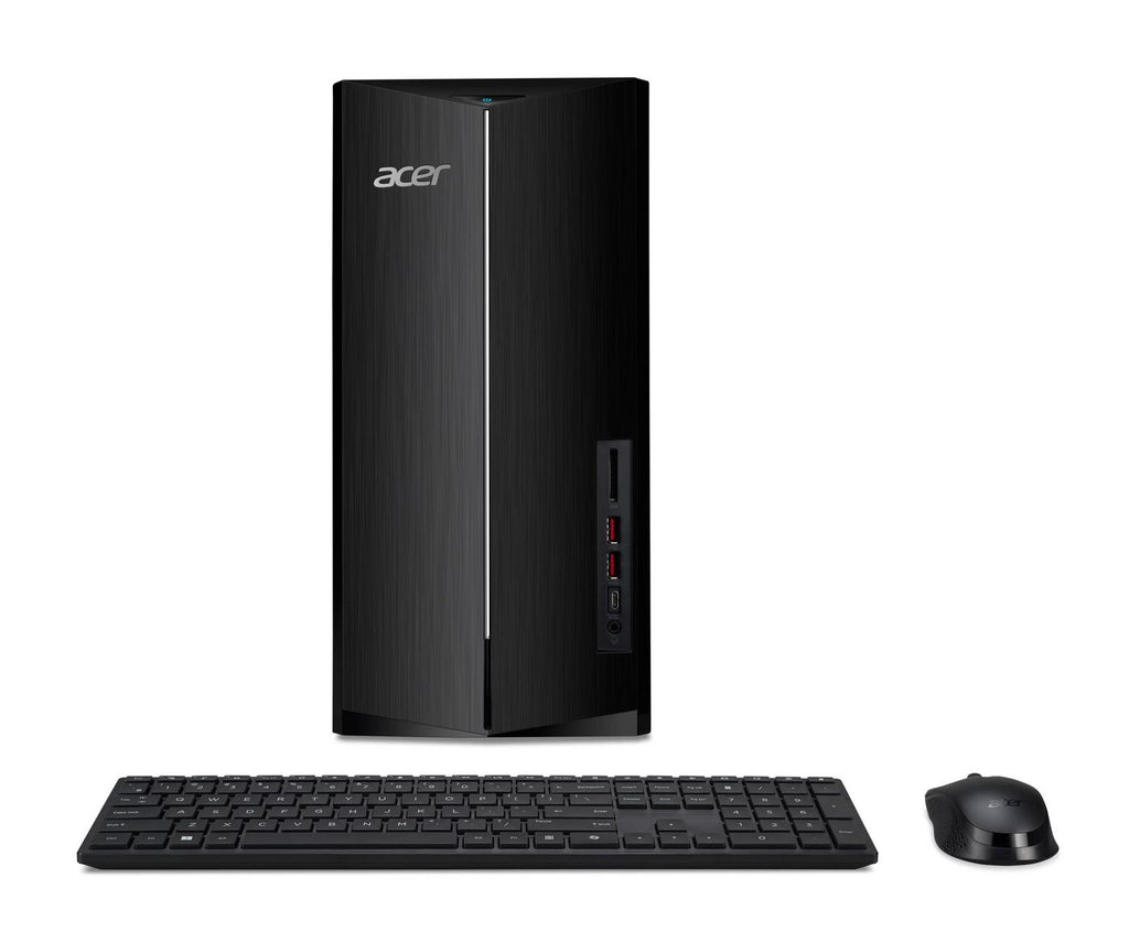 Acer
