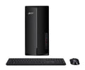 Acer