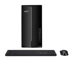 Acer