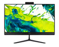 Acer