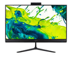 Acer