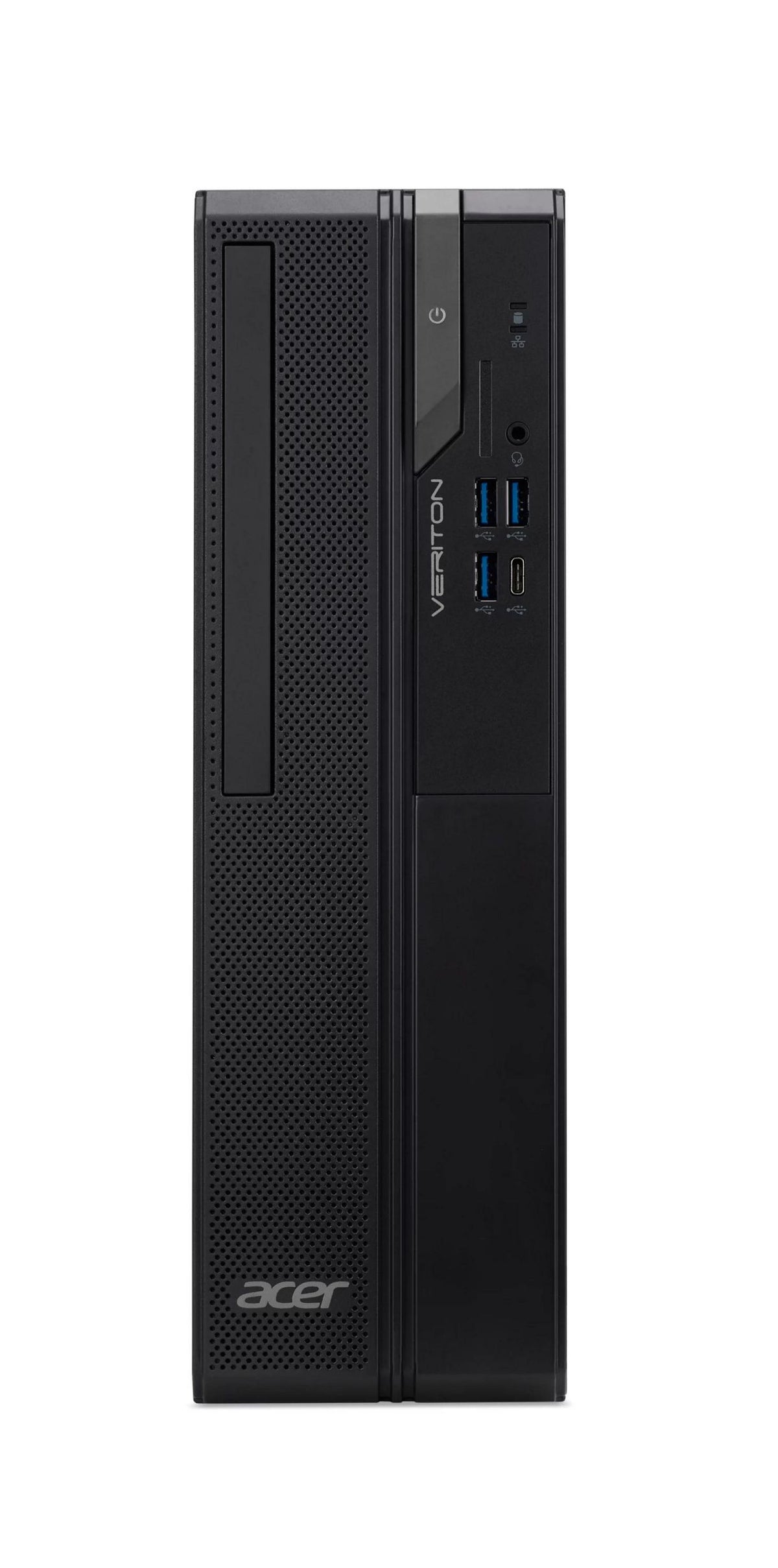 Acer