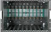 Supermicro Server Barebone SBE-710E-D32