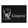 Kingston Internal Solid State Drive 1 OTCS1S31024Q-B00