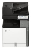 Lexmark Cx962Se Laser A3 1200 X 1200 20L0024