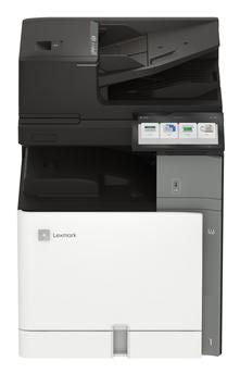 Lexmark Cx962Se Laser A3 1200 X 1200 20L0024
