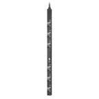 APC NetShelter Rack PDU Advanced Switched, 0U, 3 Phase, 415V, 69.0kVA 100A, 36 Outlets unidad de distribución de energía (PDU) 18 salidas AC Negro