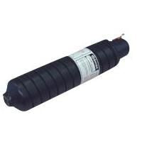 Toshiba T3535Ek Toner Cartridge 1 6AG00010170