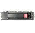 Hewlett Packard Enterprise R0Q54A Internal Hard Drive R0Q54AR